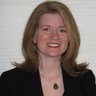 Sharon Prather Photo 15