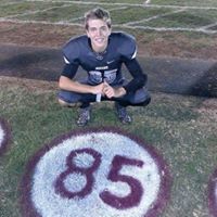 Noah Galindo Photo 11