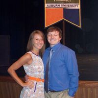 Jordan Vickers Photo 31