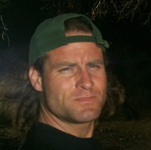 Robert Call Photo 34