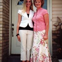 Karleen Meeks Photo 1