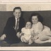 Charles Marr Photo 36