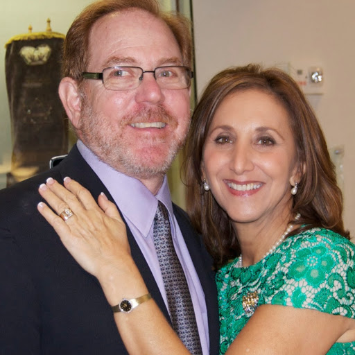 Howard Schultz Photo 25