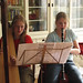 Debbie Harp Photo 20