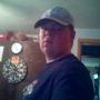 Andrew Layman Photo 19