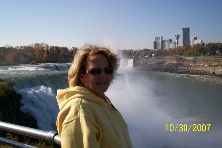 Lori Herbert Photo 27