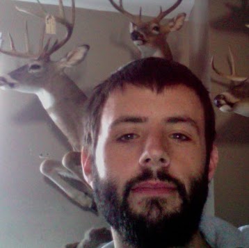 Benjamin Dodson Photo 11
