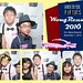 Maria Wong Photo 25