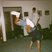 John Kyle Photo 37