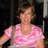 Shawn Anzaldo Photo 3