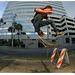 Keith Robertson Photo 25