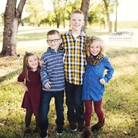 Sarah Mclaughlin Photo 34