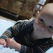 Randall Eakin Photo 7