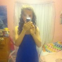 Amanda Nix Photo 45