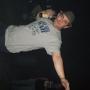 Thomas Swan Photo 11