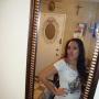 Blanca Garcia Photo 9