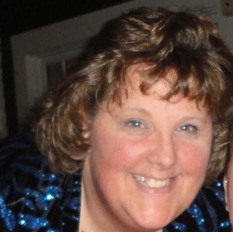 Sharon Heath Photo 31