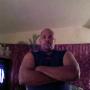 Mark Doty Photo 23