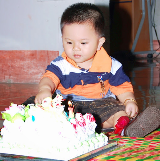 My Bui Photo 11