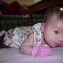 Katie Weeks Photo 27