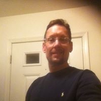 David Devor Photo 11