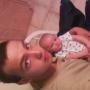 Anthony Hess Photo 20