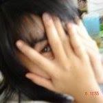 Dinh Quan Photo 15