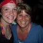 Tanya Erickson Photo 24