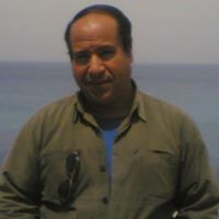 Hassan Ali Photo 36