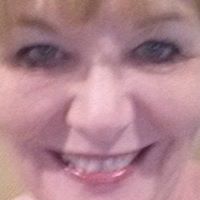 Brenda Palmer Photo 27