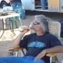 Edward Hester Photo 17