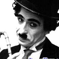 Jerry Richards Photo 35