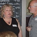 Tony Mcclure Photo 18