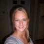 Stephanie Coleman Photo 13