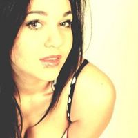 Alisa Bailey Photo 6