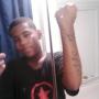 Clifford Holmes Photo 25