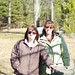 Teresa Cooke Photo 14
