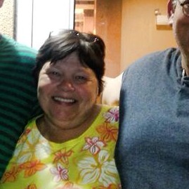 Debra Buchanan Photo 12