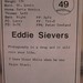 Eddie Norton Photo 27