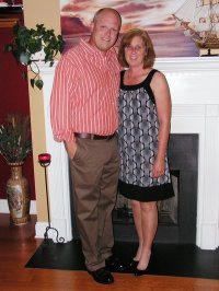 Debbie Clark Photo 13
