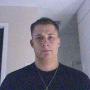 Terry Walls Photo 37