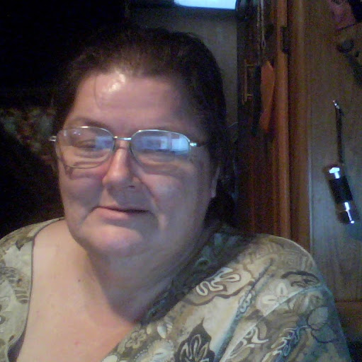 Cassandra Carter Photo 12