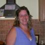 Laurie Newton Photo 23