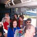 Connie Slade Photo 4