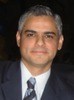 Daniel Mata Photo 40