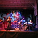 Jason Keating Photo 12