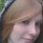 Julia Griggs Photo 4