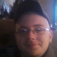 Calvin Anderson Photo 39