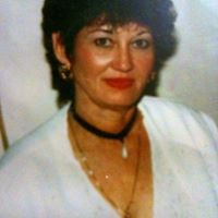Patricia Wray Photo 6