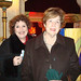 Brenda Stern Photo 27